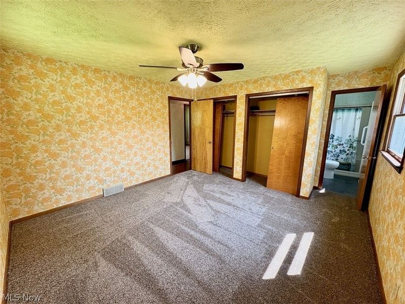 16481 Hart Road, Montville, OH 44064 Photo 16