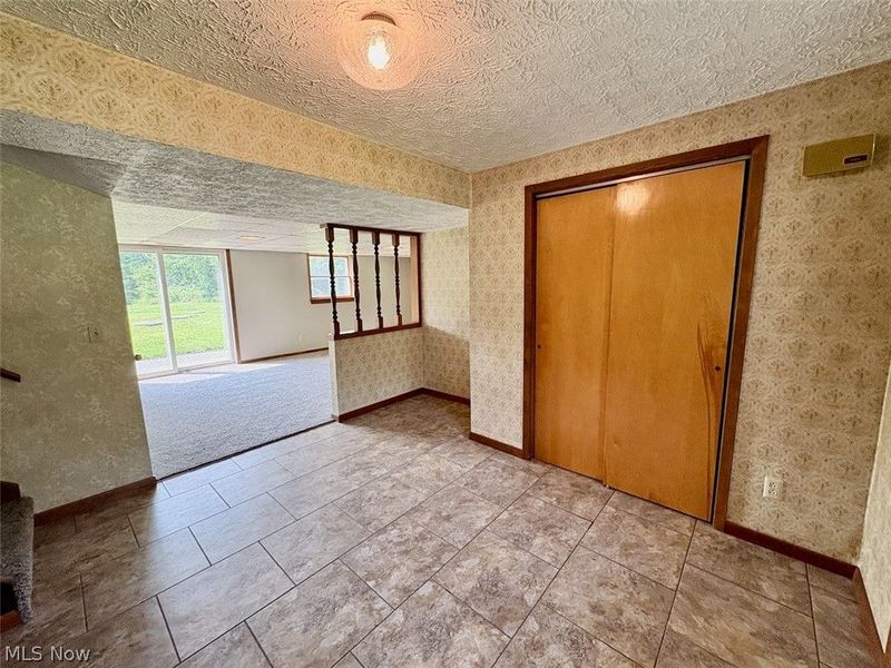 16481 Hart Road, Montville, OH 44064 Photo 19