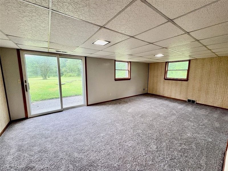 16481 Hart Road, Montville, OH 44064 Photo 20