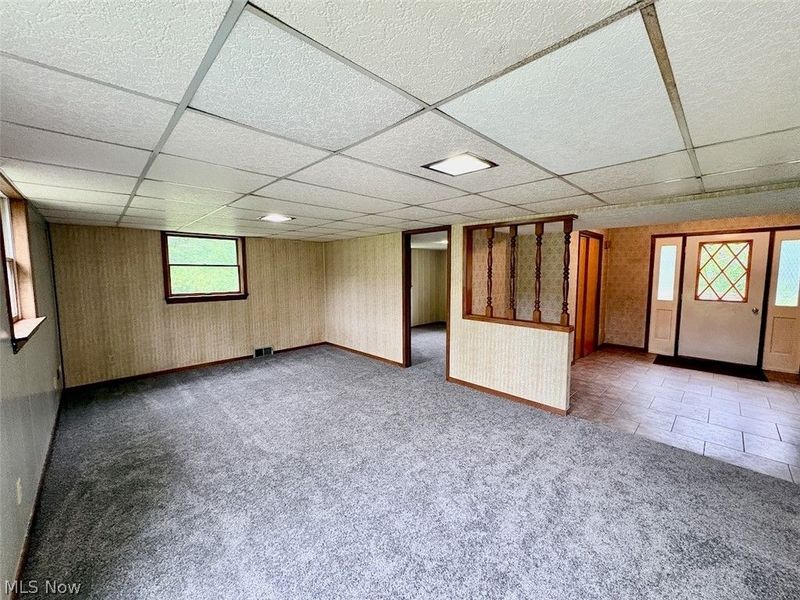 16481 Hart Road, Montville, OH 44064 Photo 21