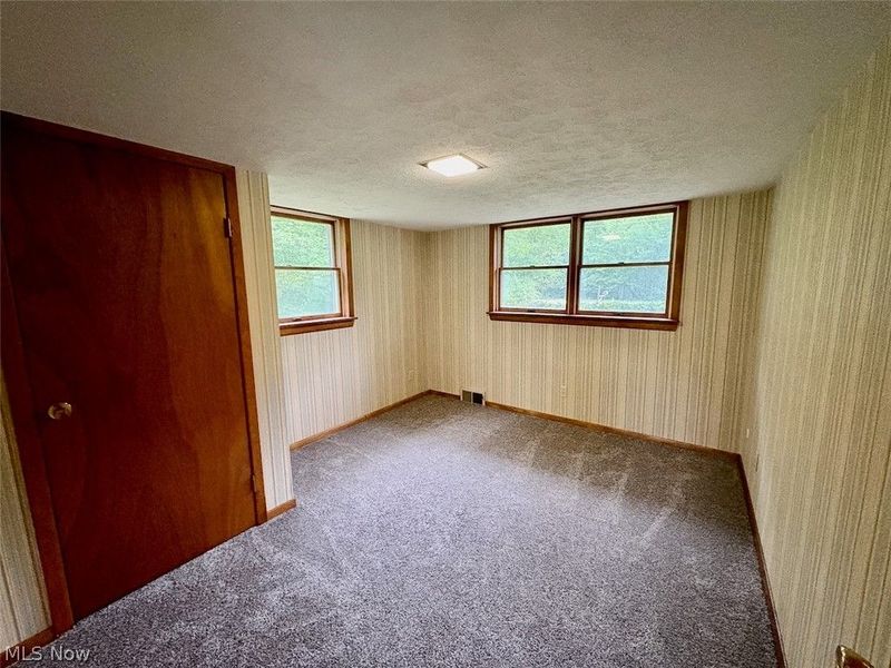16481 Hart Road, Montville, OH 44064 Photo 22