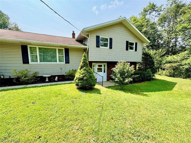 16481 Hart Road, Montville, OH 44064 Photo 28