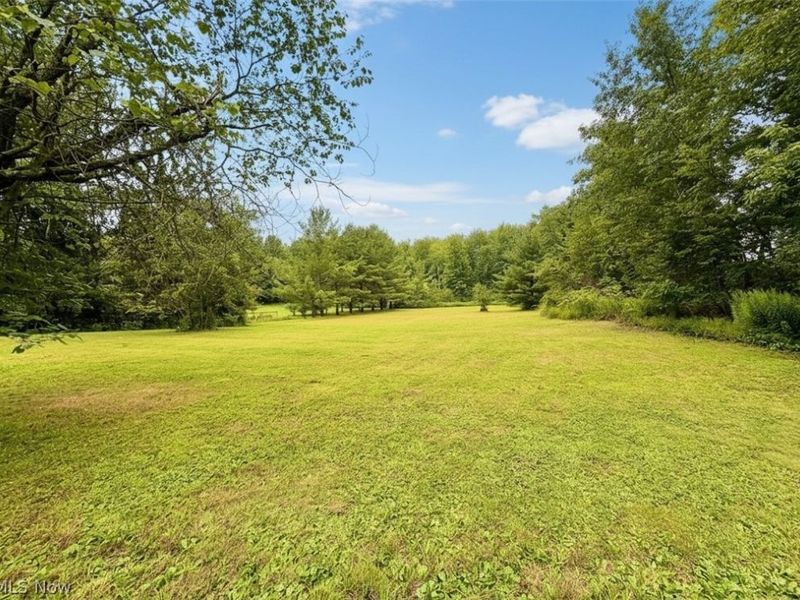 16481 Hart Road, Montville, OH 44064 Photo 34