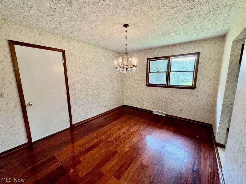 16481 Hart Road, Montville, OH 44064 Photo 7