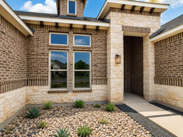 308 Axis Loop, Georgetown, TX 78628
