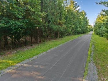 568 Martin Road, Cleveland, NY 13042