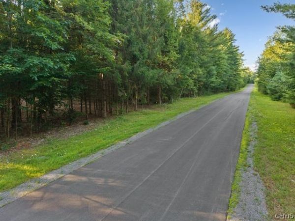 568 Martin Road , Cleveland, NY 13042