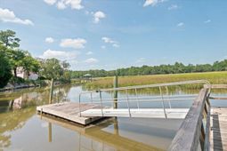8618 Pope Landing Road photo 4