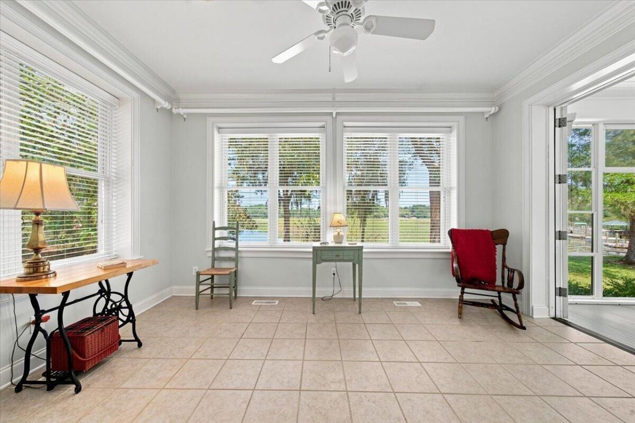 8618 Pope Landing Road Photo 27