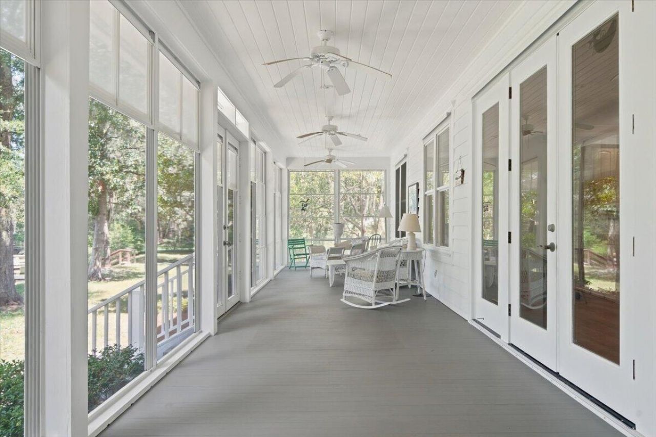 8618 Pope Landing Road Photo 29