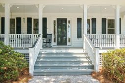 8618 Pope Landing Road photo 4