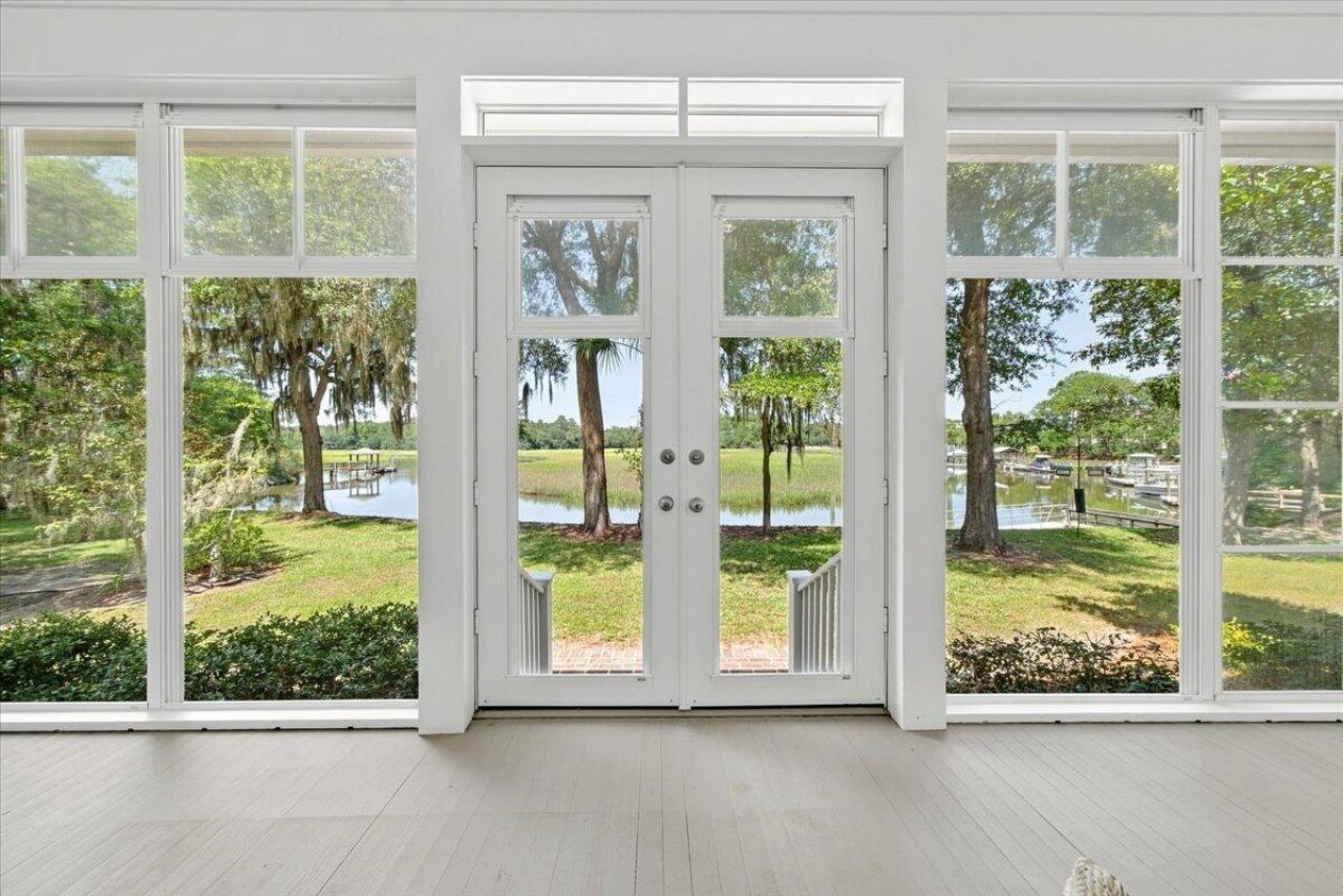 8618 Pope Landing Road Photo 31