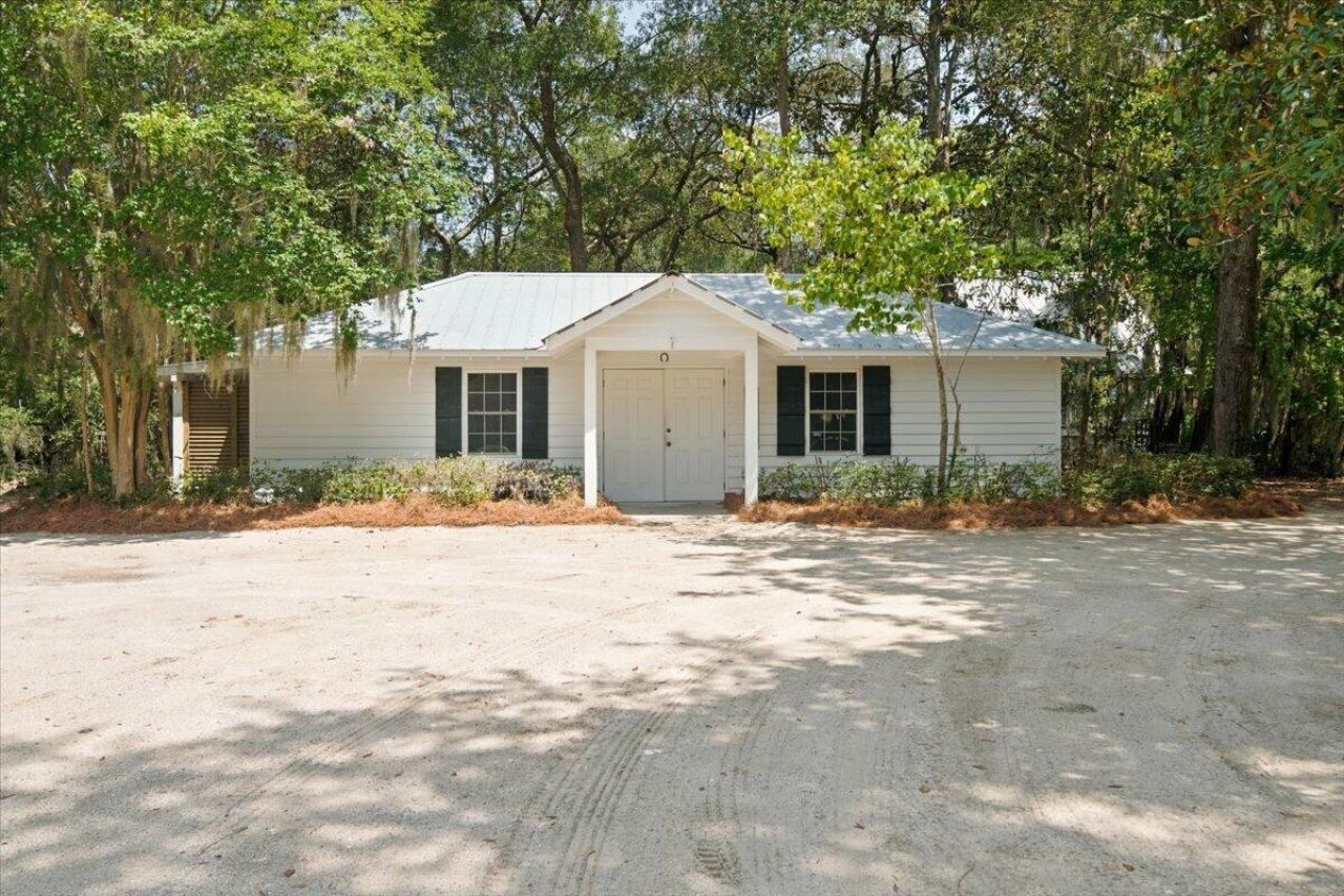 8618 Pope Landing Road Photo 38
