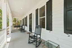 8618 Pope Landing Road photo 4