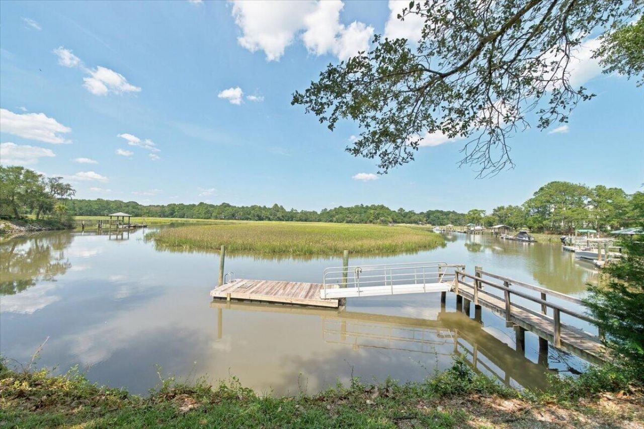 8618 Pope Landing Road Photo 43