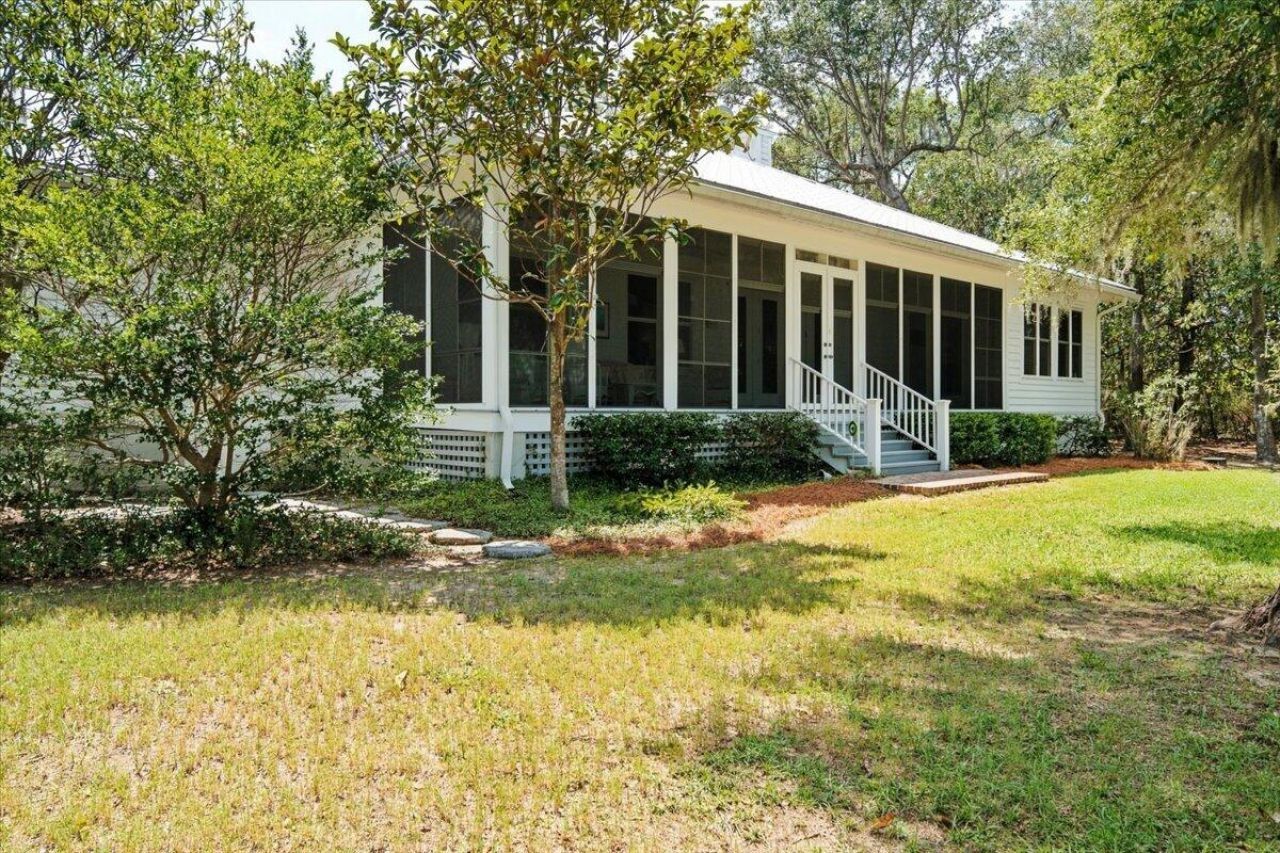 8618 Pope Landing Road Photo 46