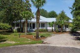 8618 Pope Landing Road photo 4