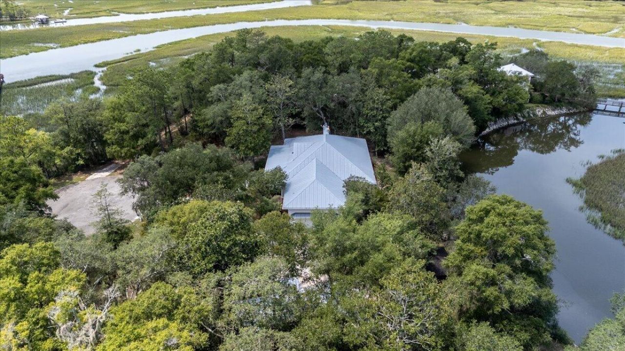 8618 Pope Landing Road Photo 51