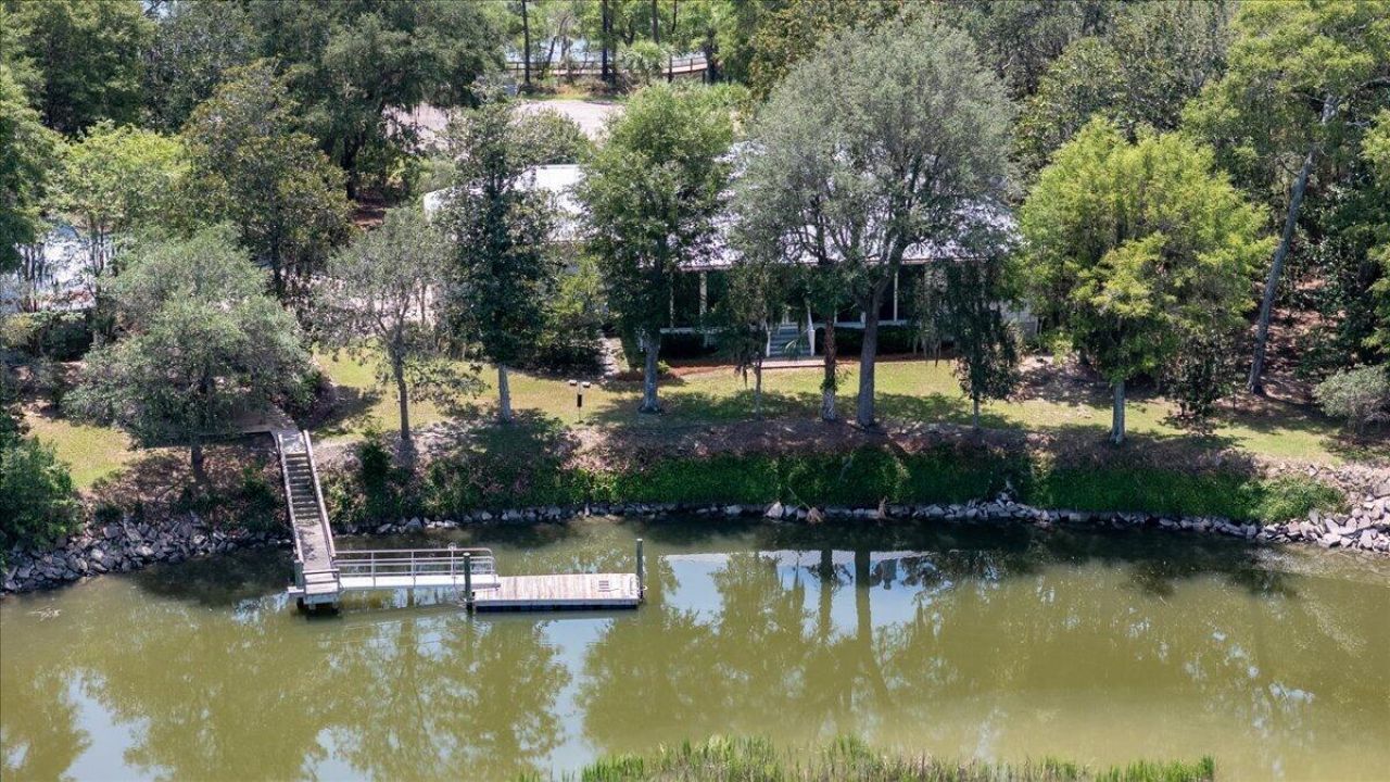 8618 Pope Landing Road Photo 54