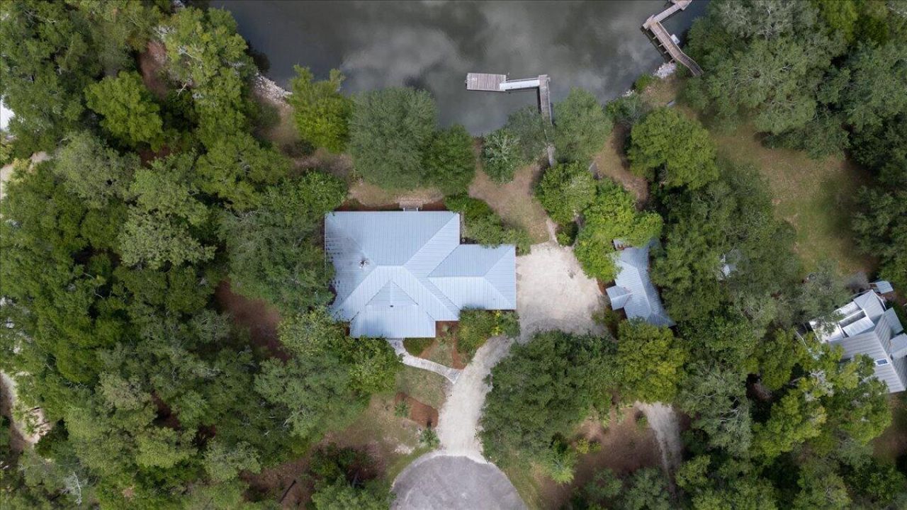 8618 Pope Landing Road Photo 65