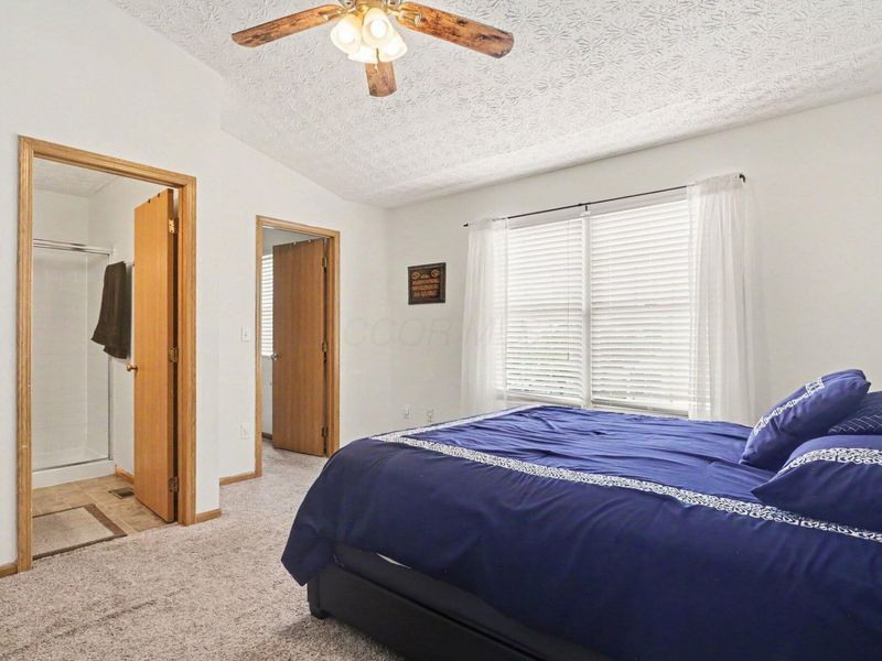 1889 Daisyfield Drive, Unit 211, Columbus, OH 43219 Photo 16