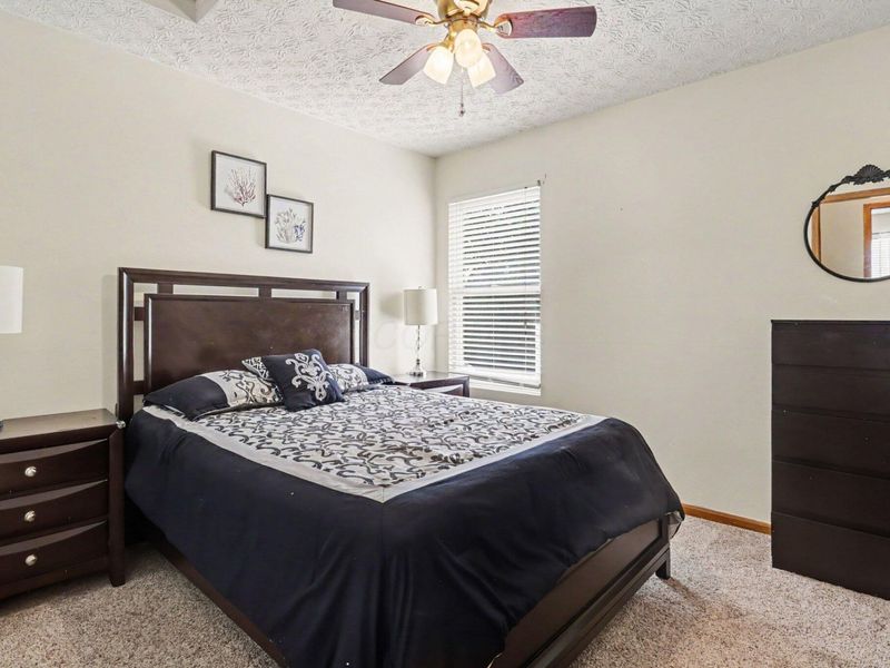 1889 Daisyfield Drive, Unit 211, Columbus, OH 43219 Photo 19
