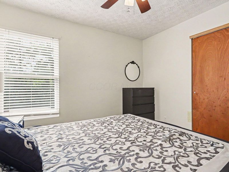 1889 Daisyfield Drive, Unit 211, Columbus, OH 43219 Photo 20
