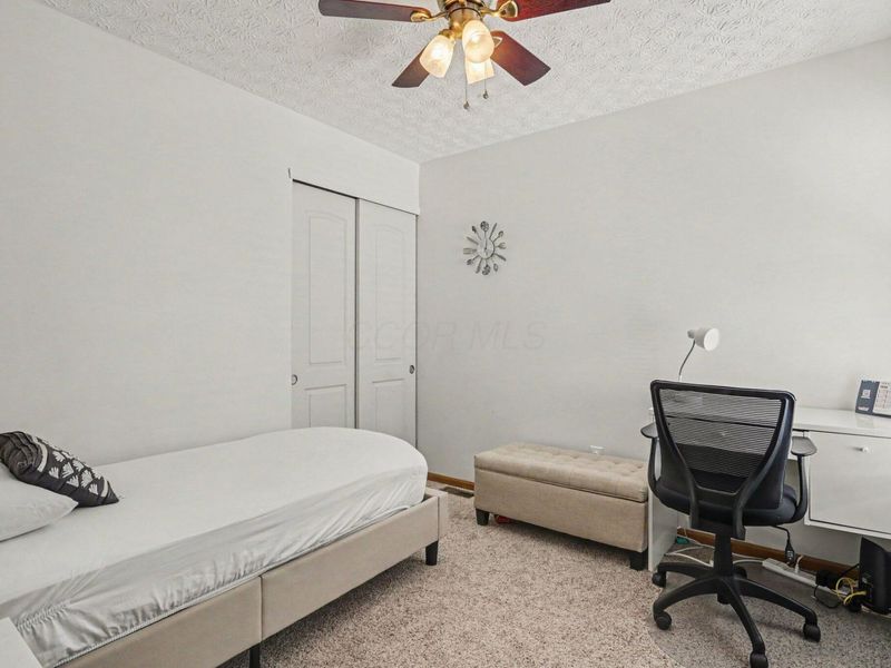 1889 Daisyfield Drive, Unit 211, Columbus, OH 43219 Photo 21