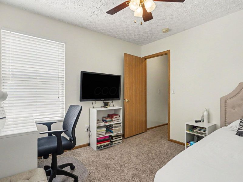 1889 Daisyfield Drive, Unit 211, Columbus, OH 43219 Photo 22