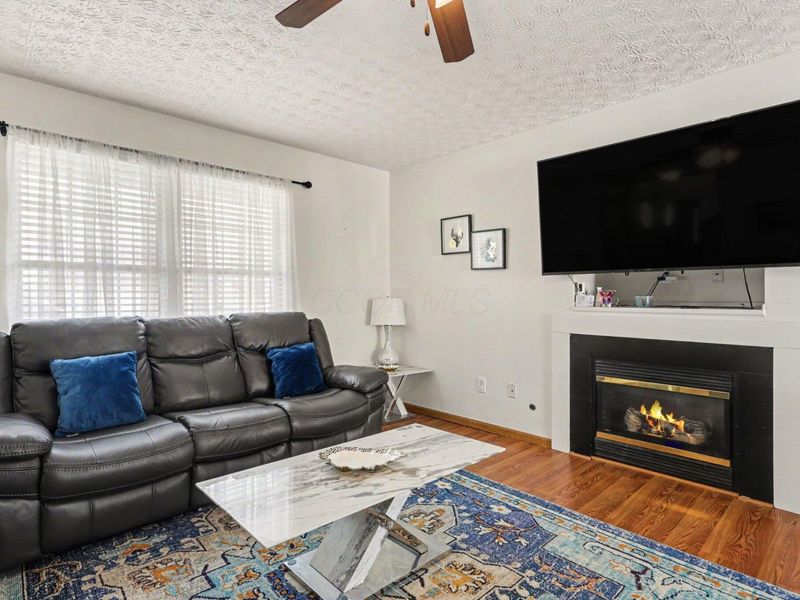 1889 Daisyfield Drive, Unit 211, Columbus, OH 43219 Photo 6