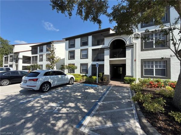 7960 Preserve CIR, Unit 624, NAPLES, FL 34119