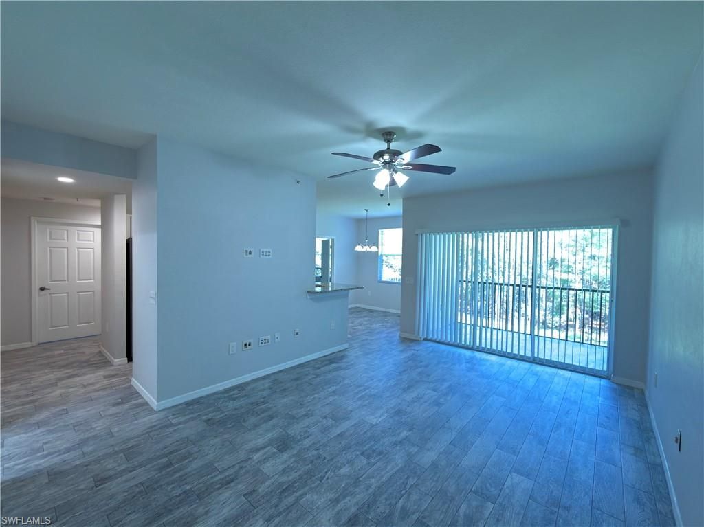 7960 Preserve Cir, Unit 624, Naples, FL 34119 Photo