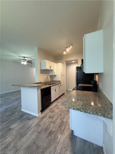 7960 Preserve Cir, Unit 624, Naples, FL 34119 Photo