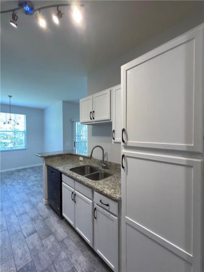 7960 Preserve Cir, Unit 624, Naples, FL 34119 Photo