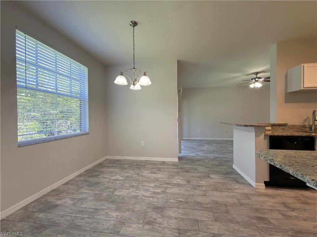7960 Preserve Cir, Unit 624, Naples, FL 34119 Photo