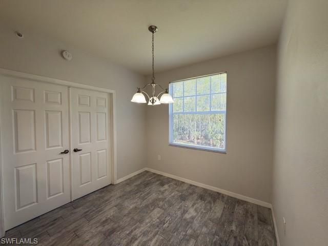 7960 Preserve Cir, Unit 624, Naples, FL 34119 Photo