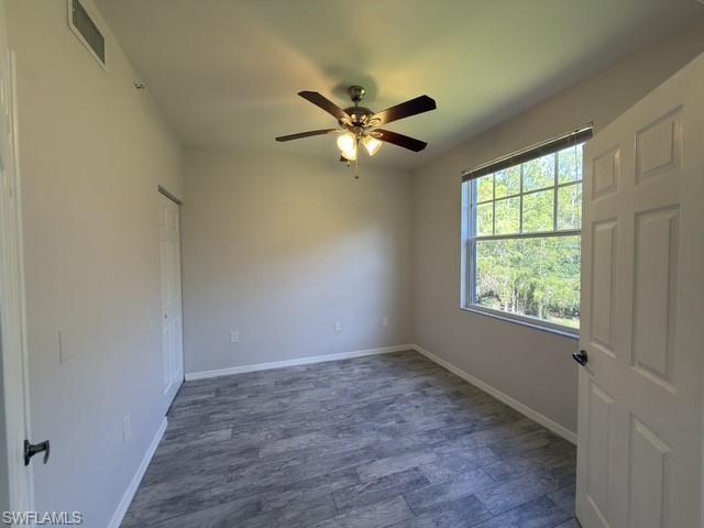 7960 Preserve Cir, Unit 624, Naples, FL 34119 Photo