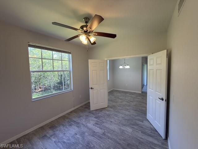 7960 Preserve Cir, Unit 624, Naples, FL 34119 Photo