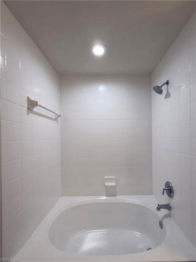 7960 Preserve Cir, Unit 624, Naples, FL 34119 Photo