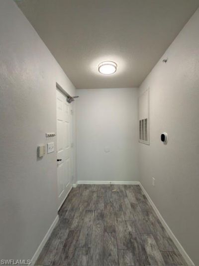 7960 Preserve Cir, Unit 624, Naples, FL 34119 Photo