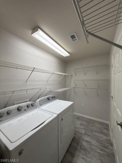 7960 Preserve Cir, Unit 624, Naples, FL 34119 Photo