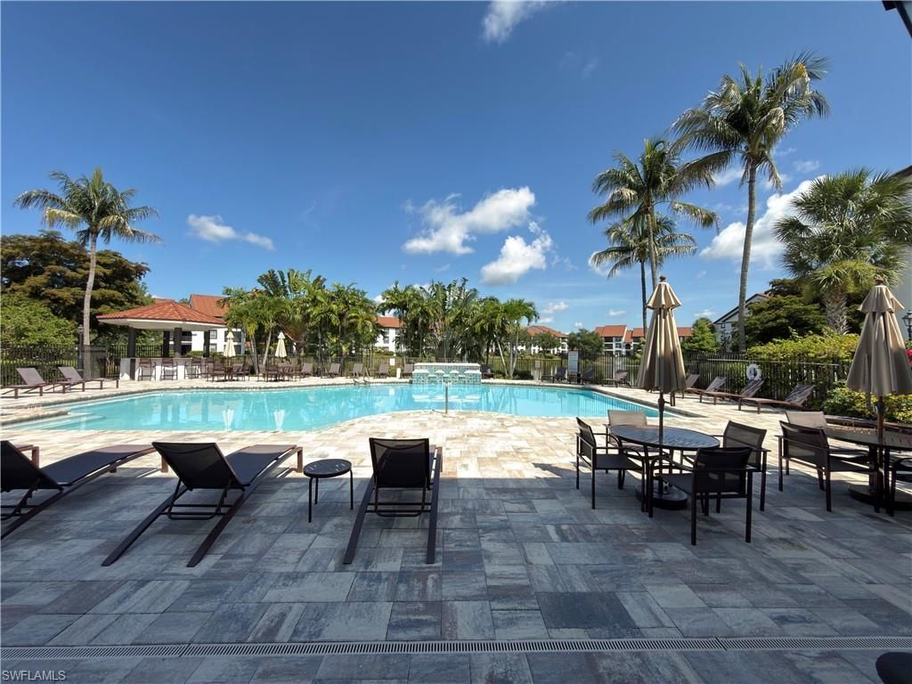7960 Preserve Cir, Unit 624, Naples, FL 34119 Photo