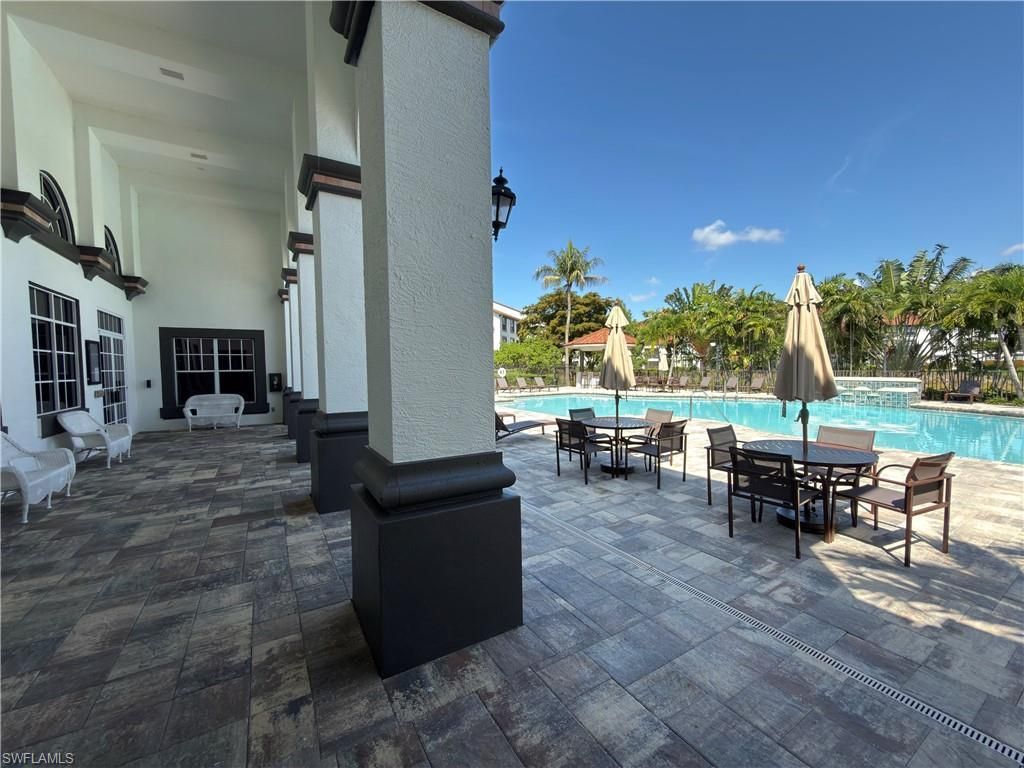 7960 Preserve Cir, Unit 624, Naples, FL 34119 Photo