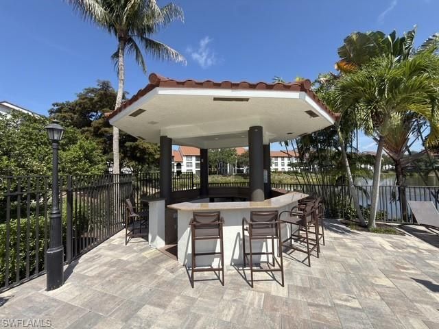 7960 Preserve Cir, Unit 624, Naples, FL 34119 Photo