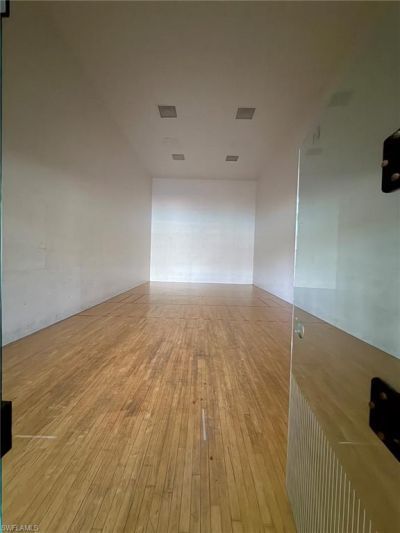 7960 Preserve Cir, Unit 624, Naples, FL 34119 Photo