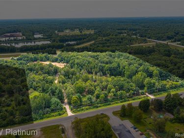 6265 Lapeer Road, Kimball Township, Mi 48074