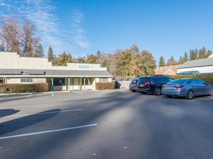 699 Main St #c, Unit C, Placerville, CA 95667 Photo