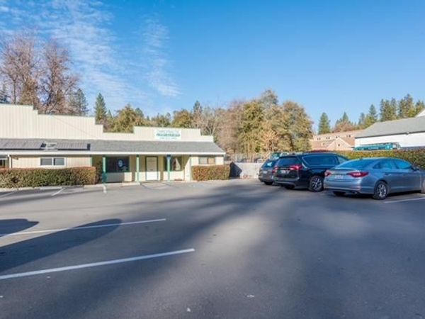 699 Main St #C, Unit C, Placerville, CA 95667