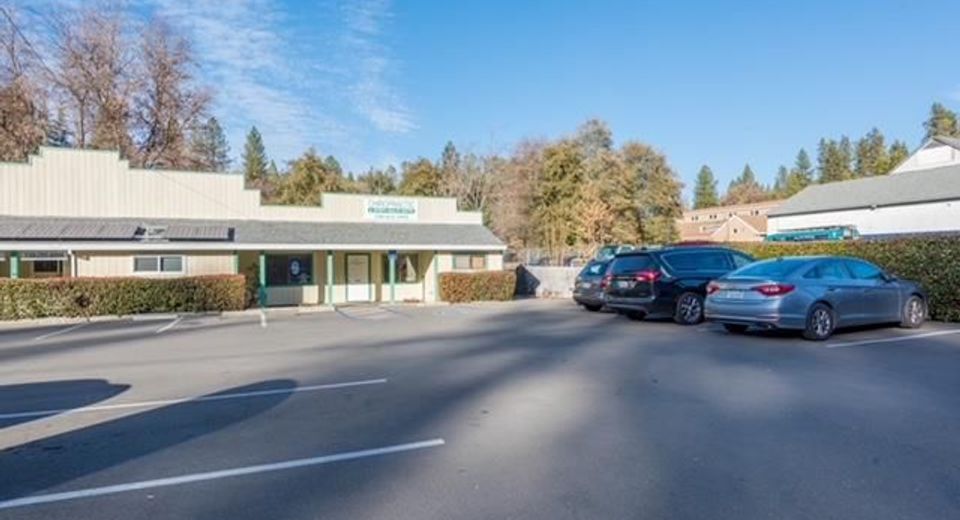 699 Main St #c, Unit C, Placerville, CA 95667 Photo