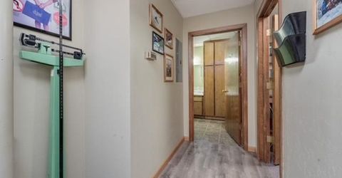 699 Main St #c, Unit C, Placerville, CA 95667 Photo